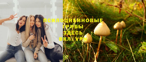 СК Баксан