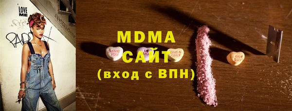 прущая мука Балахна