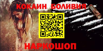 герыч Камышлов