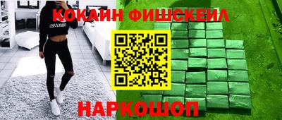 герыч Камышлов