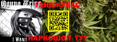 герыч Камышлов