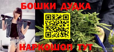 герыч Камышлов