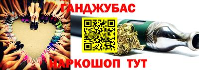 герыч Камышлов