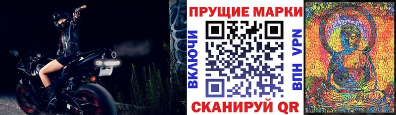 мориарти телеграм  Усть-Джегута  KRAKEN сайт  Наркотические марки 1,8мг  что такое наркотик 
